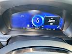 Used 2024 Ford Explorer ST for sale #G11376P - photo 8