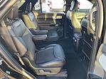 Used 2024 Ford Explorer ST for sale #G11376P - photo 9