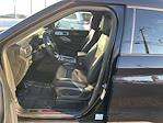 Used 2024 Ford Explorer ST for sale #G11376P - photo 11