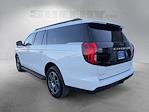 Used 2025 Ford Expedition MAX Active for sale #G11377P - photo 13