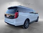 Used 2025 Ford Expedition MAX Active for sale #G11377P - photo 15