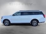 Used 2025 Ford Expedition MAX Active for sale #G11377P - photo 16