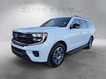 Used 2025 Ford Expedition MAX Active for sale #G11377P - photo 17