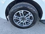 Used 2025 Ford Expedition MAX Active for sale #G11377P - photo 27