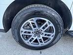 Used 2025 Ford Expedition MAX Active for sale #G11377P - photo 28