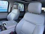 Used 2025 Ford Expedition MAX Active for sale #G11377P - photo 31