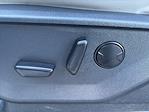 Used 2025 Ford Expedition MAX Active for sale #G11377P - photo 32