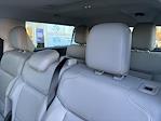 Used 2025 Ford Expedition MAX Active for sale #G11377P - photo 34