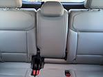 Used 2025 Ford Expedition MAX Active for sale #G11377P - photo 35
