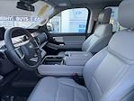 Used 2025 Ford Expedition MAX Active for sale #G11377P - photo 9