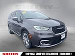 2022 Chrysler Pacifica AWD Minivan for sale #G11377PA - photo 1