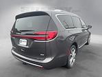 2022 Chrysler Pacifica AWD Minivan for sale #G11377PA - photo 13