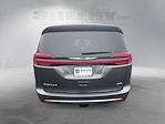 2022 Chrysler Pacifica AWD Minivan for sale #G11377PA - photo 14