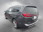 2022 Chrysler Pacifica AWD Minivan for sale #G11377PA - photo 15