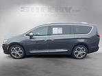 2022 Chrysler Pacifica AWD Minivan for sale #G11377PA - photo 16