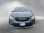 2022 Chrysler Pacifica AWD Minivan for sale #G11377PA - photo 18