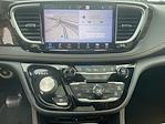 2022 Chrysler Pacifica AWD Minivan for sale #G11377PA - photo 19