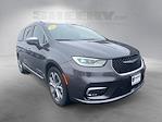 2022 Chrysler Pacifica AWD Minivan for sale #G11377PA - photo 2