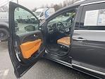 2022 Chrysler Pacifica AWD Minivan for sale #G11377PA - photo 20
