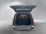 2022 Chrysler Pacifica AWD Minivan for sale #G11377PA - photo 21