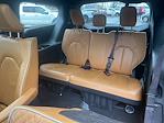 2022 Chrysler Pacifica AWD Minivan for sale #G11377PA - photo 22