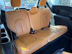 Used 2022 Chrysler Pacifica Pinnacle Minivan for sale #G11377PA - photo 38