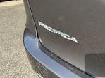 Used 2022 Chrysler Pacifica Pinnacle Minivan for sale #G11377PA - photo 41