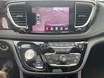 2022 Chrysler Pacifica AWD Minivan for sale #G11377PA - photo 5