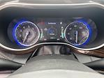 2022 Chrysler Pacifica AWD Minivan for sale #G11377PA - photo 6