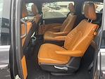 2022 Chrysler Pacifica AWD Minivan for sale #G11377PA - photo 7