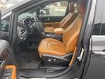 2022 Chrysler Pacifica AWD Minivan for sale #G11377PA - photo 9