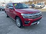 2022 Ford Expedition MAX 4WD SUV for sale #G11378P - photo 1