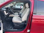 2022 Ford Expedition MAX 4WD SUV for sale #G11378P - photo 14