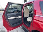 2022 Ford Expedition MAX 4WD SUV for sale #G11378P - photo 15