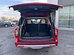2022 Ford Expedition MAX 4WD SUV for sale #G11378P - photo 18