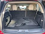2022 Ford Expedition MAX 4WD SUV for sale #G11378P - photo 19