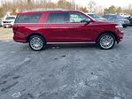 2022 Ford Expedition MAX 4WD SUV for sale #G11378P - photo 2
