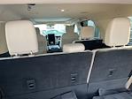 2022 Ford Expedition MAX 4WD SUV for sale #G11378P - photo 20