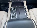 2022 Ford Expedition MAX 4WD SUV for sale #G11378P - photo 23