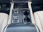 2022 Ford Expedition MAX 4WD SUV for sale #G11378P - photo 24