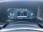 2022 Ford Expedition MAX 4WD SUV for sale #G11378P - photo 29