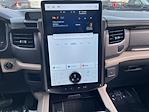2022 Ford Expedition MAX 4WD SUV for sale #G11378P - photo 30