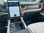2022 Ford Expedition MAX 4WD SUV for sale #G11378P - photo 33