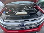 2022 Ford Expedition MAX 4WD SUV for sale #G11378P - photo 35