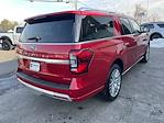 2022 Ford Expedition MAX 4WD SUV for sale #G11378P - photo 4