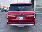 2022 Ford Expedition MAX 4WD SUV for sale #G11378P - photo 5