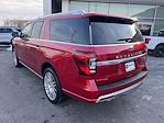 2022 Ford Expedition MAX 4WD SUV for sale #G11378P - photo 6