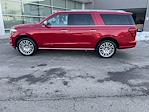 2022 Ford Expedition MAX 4WD SUV for sale #G11378P - photo 7