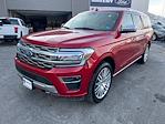 2022 Ford Expedition MAX 4WD SUV for sale #G11378P - photo 8