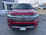2022 Ford Expedition MAX 4WD SUV for sale #G11378P - photo 9